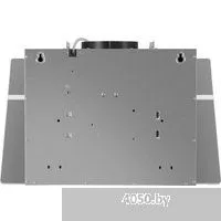 MAUNFELD Astro 60 (белое стекло)