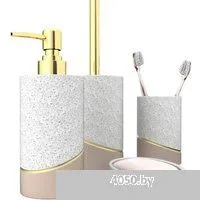 FORA Terrazzo FOR-TRZ021