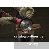 Milwaukee 4932451477