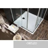 Kolo Pacyfik 100x100 XBK0710+SN6