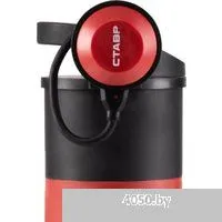 Ставр НПД-900/Красный