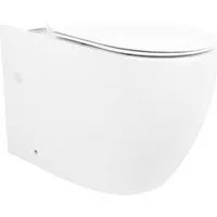 Azario Corsa AZ-2062S (чаша)