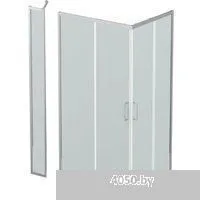 BelBagno LUCE-AH-21-120/80-P-Cr