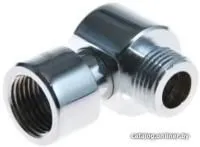 Smart 751SCH0405 (2 шт)