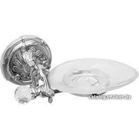 Art&Max Barocco Crystal AM-1786-Cr-C