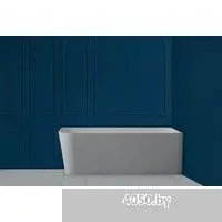 Abber Stein AS9621-1.7 R (белый матовый)