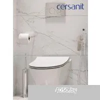 Cersanit City Smart CO DPL EO Slim + VECTOR LP 64917