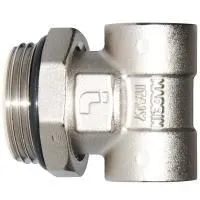 Основное изображение