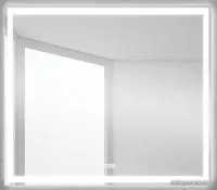 BelBagno Зеркало SPC-GRT-900-800-LED-TCH-WARM
