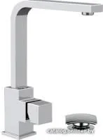 Смеситель Remer SQ3 S 10 G 3