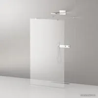 Cezares LIBERTA-L-2-120-120-C-Cr