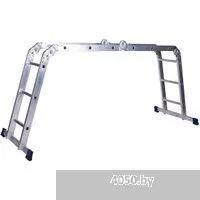 Stairs ATRN43 (4x3 ступени)