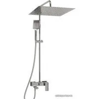 Wasserkraft A177.119.126.087.CH