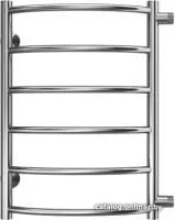 TERMINUS Классик П6 400x600 бп