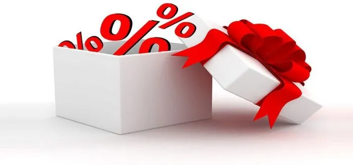 Накопительные скидки!!!!