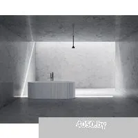 Abber Stein 170x75 AS9653