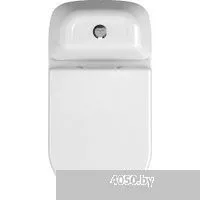 Cersanit Star 031 3/6 DPL EO A63423