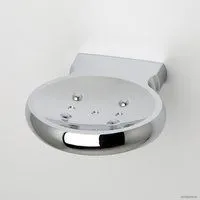 Wasserkraft Berkel K-6869