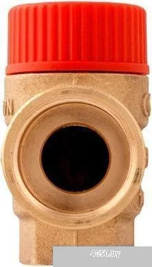 Клапан Afriso редукционный MS 42390