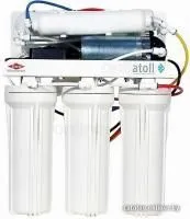 Стационарная система 