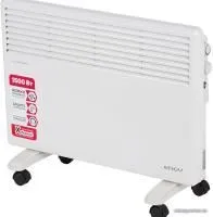 Engy EN-1500W