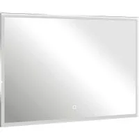 Abber See AG6108SL-0.8