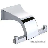 Art&Max Soli AM-G-6638