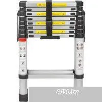 ForceKraft BL-TA260 (2x8 ступеней)