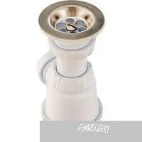 Wirquin Сензо 1 1/4x32 30975059