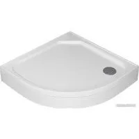 AM.PM X-Joy 90x90 W88T-205-090W64