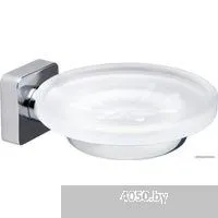 Wasserkraft Lippe K-6529