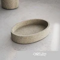 FORA Spline FOR-SPN036