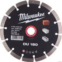 Milwaukee DU 4932399523