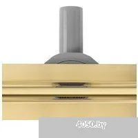 Rea Neox Slim Pro Matt Gold 90 см