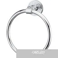 Wasserkraft Isen K-4060