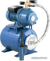 Насос Aquario Auto ADP-355