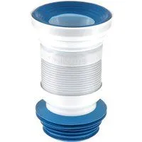 AV Engineering AVE129600