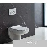 TERMINUS Ното 550х350 (белый)