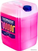 Thermagent -65 C 20 кг