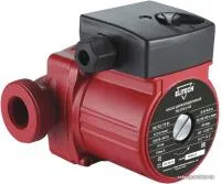 ELITECH НЦ 2513/4Э