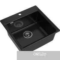 GranFest GF-LV-510 (черный)