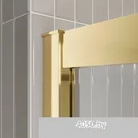 BelBagno Luce-BF-1-100-C-ORO