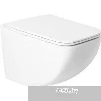 Saniteco KW-99048 + AM101/1120 + M71-BL-01