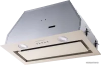 MAUNFELD Trapeze 602IG (бежевый)