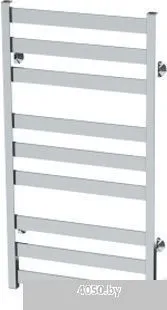 Полотенцесушитель Gloss & Reiter Pro-line 50x100 [Л.50х100.P9 (1/2