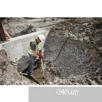 Milwaukee M12 BSWP-0 (без АКБ)