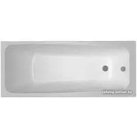 Alex Baitler Ontario 170x70