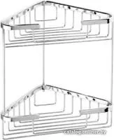 Bemeta Этажерка Cytro 102308132