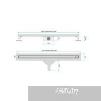 Rea Neox Slim Pro REA-G5803