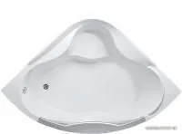 Ванна 1Марка Grand Luxe